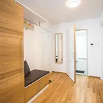 Hochwertige Saentis By Interhome Efrizweiler