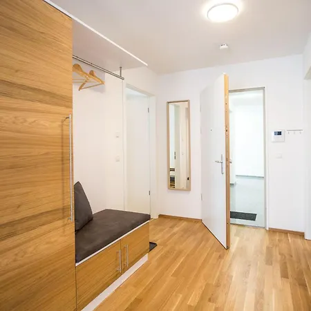 Hochwertige Saentis By Interhome Efrizweiler
