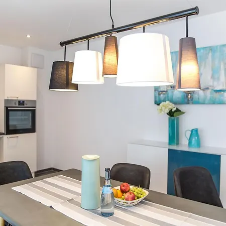 Hochwertige Saentis By Interhome Efrizweiler
