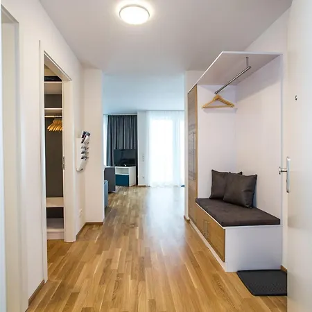 Hochwertige Saentis By Interhome Efrizweiler